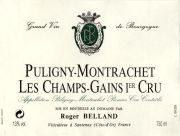 Puligny-1-ChampsGains blanc-RBelland